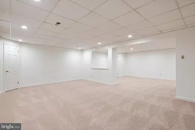 1765 Colt Road, Media, PA 19063 - Photo 38