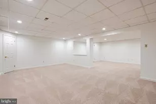 1765 Colt Rd, Media, PA 19063 - Photo 38