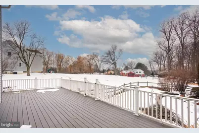 1765 Colt Road, Media, PA 19063 - Photo 44