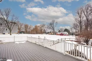 1765 Colt Rd, Media, PA 19063 - Photo 44