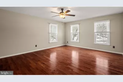 1765 Colt Road, Media, PA 19063 - Photo 24