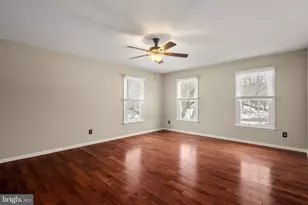 1765 Colt Rd, Media, PA 19063 - Photo 24