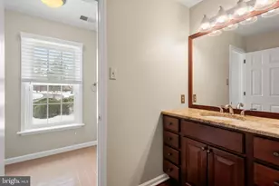 1765 Colt Rd, Media, PA 19063 - Photo 34