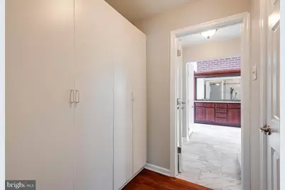 1765 Colt Road, Media, PA 19063 - Photo 30