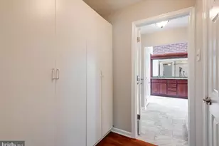 1765 Colt Rd, Media, PA 19063 - Photo 30