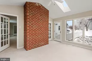 1765 Colt Rd, Media, PA 19063 - Photo 18