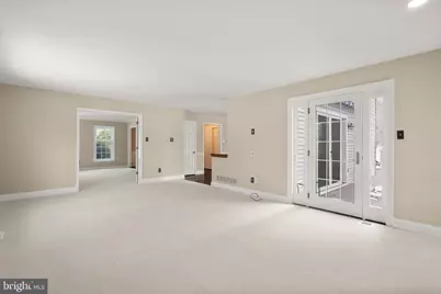 1765 Colt Road, Media, PA 19063 - Photo 16