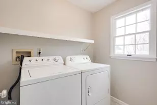 1765 Colt Rd, Media, PA 19063 - Photo 22