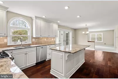 1765 Colt Road, Media, PA 19063 - Photo 8