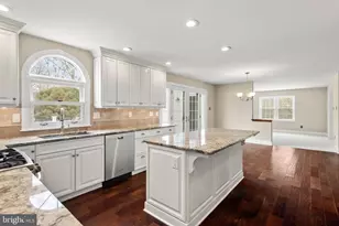 1765 Colt Rd, Media, PA 19063 - Photo 8