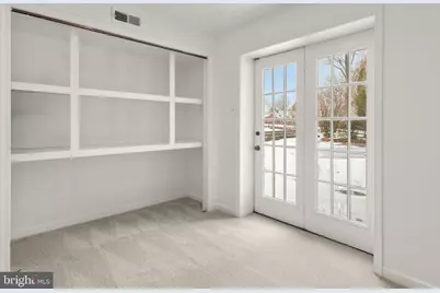 1765 Colt Road, Media, PA 19063 - Photo 42