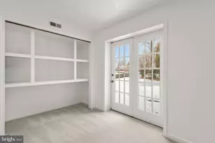 1765 Colt Rd, Media, PA 19063 - Photo 42