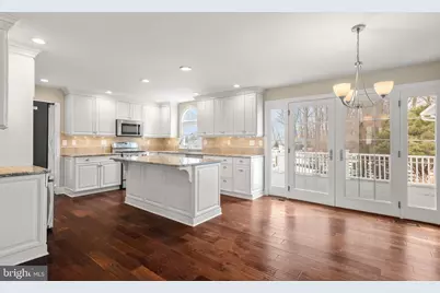 1765 Colt Road, Media, PA 19063 - Photo 10