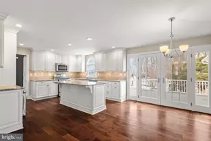 1765 Colt Rd, Media, PA 19063 - Photo 10