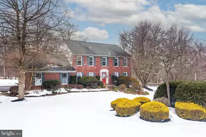 1765 Colt Road, Media, PA 19063 - Photo 46