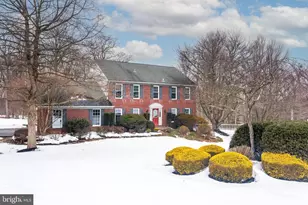 1765 Colt Rd, Media, PA 19063 - Photo 46