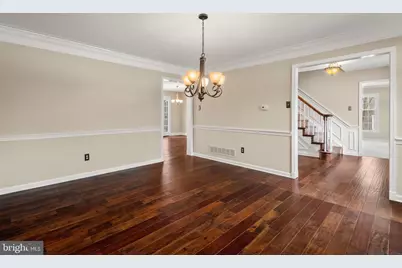 1765 Colt Road, Media, PA 19063 - Photo 6