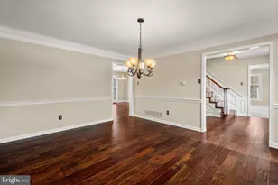 1765 Colt Rd, Media, PA 19063 - Photo 6