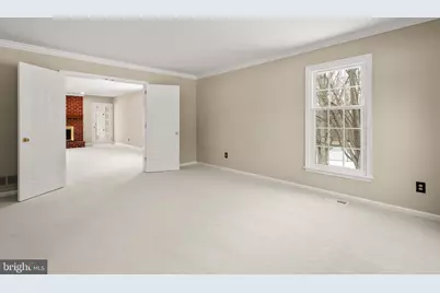 1765 Colt Road, Media, PA 19063 - Photo 14