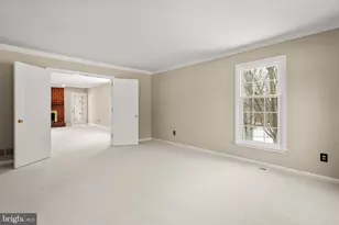 1765 Colt Rd, Media, PA 19063 - Photo 14