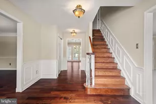 1765 Colt Rd, Media, PA 19063 - Photo 2