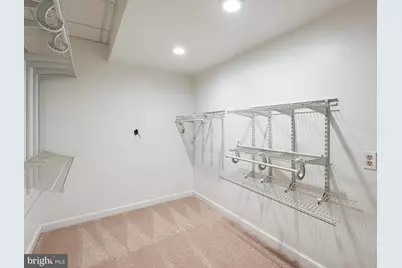 1765 Colt Road, Media, PA 19063 - Photo 40