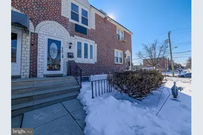 520 Rively Avenue, Glenolden, PA 19036 - Photo 1