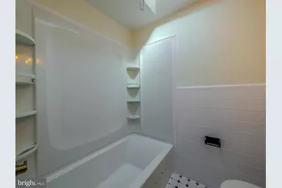 520 Rively Avenue, Glenolden, PA 19036 - Photo 28