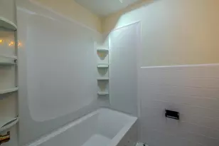 520 Rively Ave, Glenolden, PA 19036 - Photo 28