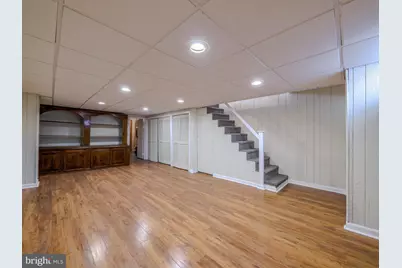 520 Rively Avenue, Glenolden, PA 19036 - Photo 32