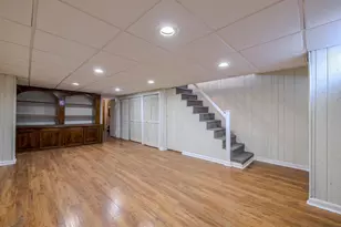 520 Rively Ave, Glenolden, PA 19036 - Photo 32