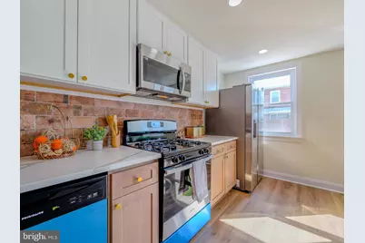 520 Rively Avenue, Glenolden, PA 19036 - Photo 16