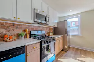 520 Rively Ave, Glenolden, PA 19036 - Photo 16