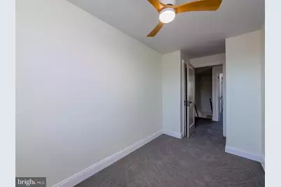 520 Rively Avenue, Glenolden, PA 19036 - Photo 26