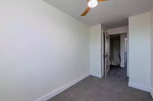 520 Rively Ave, Glenolden, PA 19036 - Photo 26