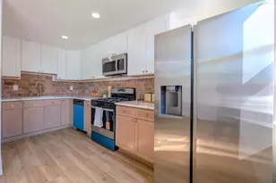 520 Rively Ave, Glenolden, PA 19036 - Photo 12