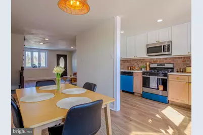 520 Rively Avenue, Glenolden, PA 19036 - Photo 10