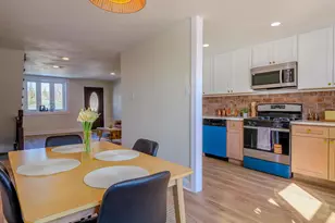 520 Rively Ave, Glenolden, PA 19036 - Photo 10