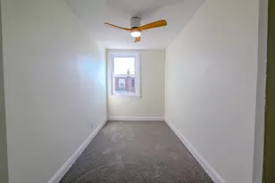 520 Rively Ave, Glenolden, PA 19036 - Photo 24