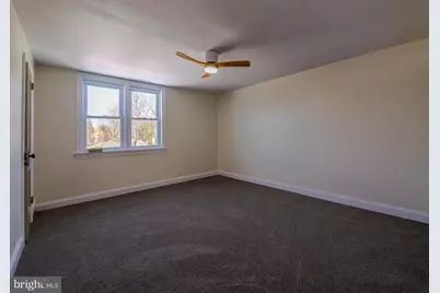 520 Rively Avenue, Glenolden, PA 19036 - Photo 18