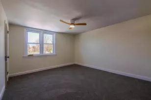 520 Rively Ave, Glenolden, PA 19036 - Photo 18