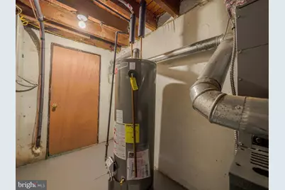 520 Rively Avenue, Glenolden, PA 19036 - Photo 36