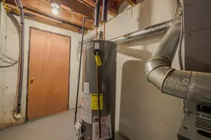 520 Rively Ave, Glenolden, PA 19036 - Photo 36