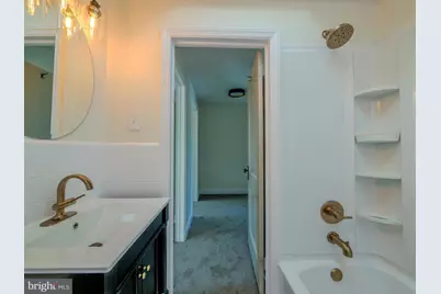 520 Rively Avenue, Glenolden, PA 19036 - Photo 30