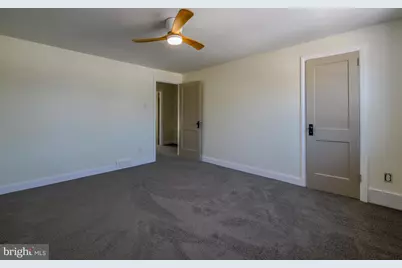 520 Rively Avenue, Glenolden, PA 19036 - Photo 20