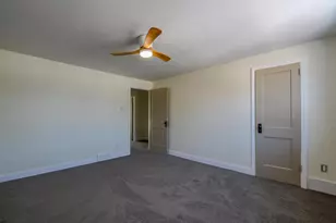 520 Rively Ave, Glenolden, PA 19036 - Photo 20