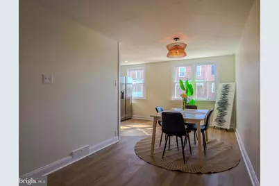 520 Rively Avenue, Glenolden, PA 19036 - Photo 6