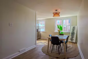 520 Rively Ave, Glenolden, PA 19036 - Photo 6