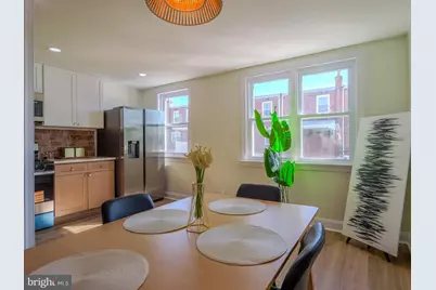 520 Rively Avenue, Glenolden, PA 19036 - Photo 8