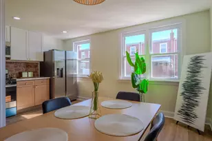 520 Rively Ave, Glenolden, PA 19036 - Photo 8